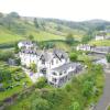 windermere