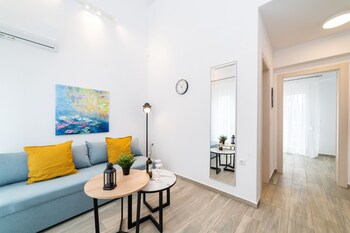 anastasia residential complex