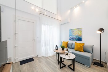 anastasia residential complex