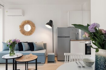 anastasia residential complex