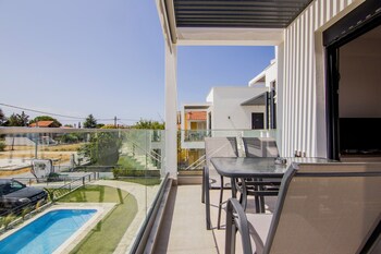 anastasia residential complex