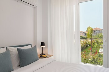 anastasia residential complex