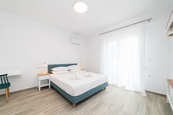 anastasia residential complex