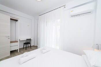 anastasia residential complex