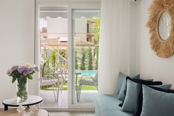 anastasia residential complex