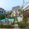 anastasia residential complex