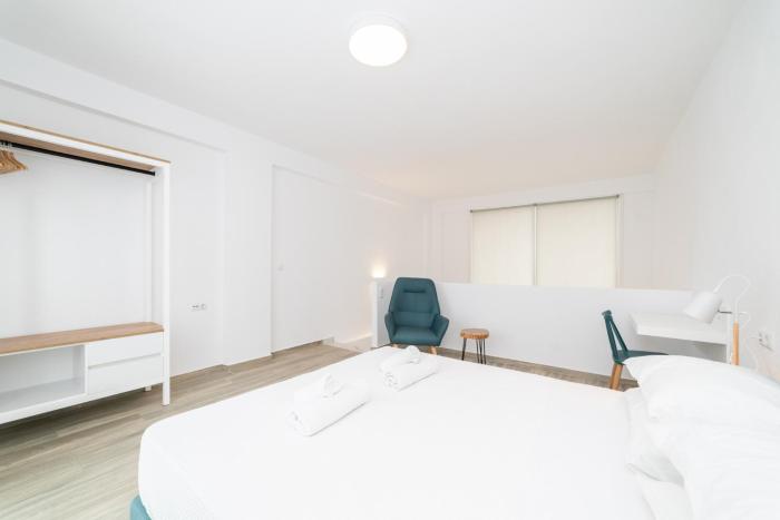 anastasia residential complex