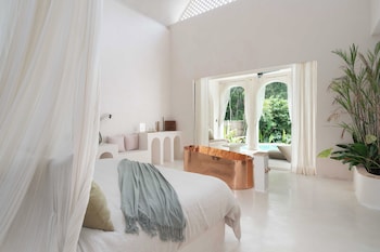 anat tantric boutique hotel