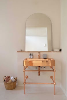 anat tantric boutique hotel