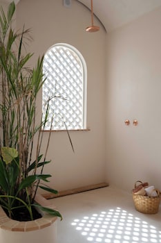 anat tantric boutique hotel