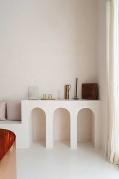 anat tantric boutique hotel