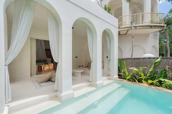 anat tantric boutique hotel