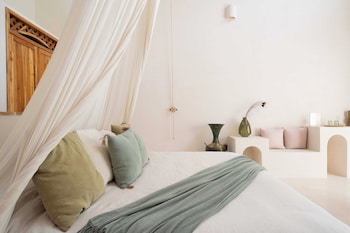 anat tantric boutique hotel