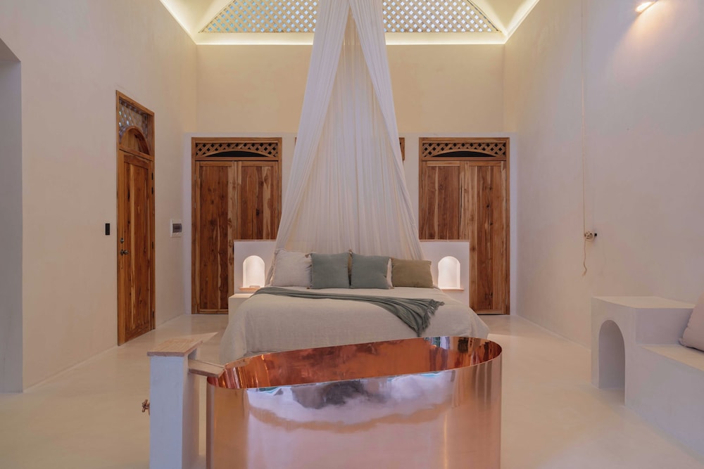 anat tantric boutique hotel