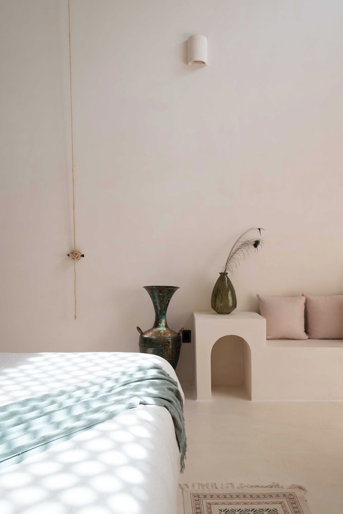 anat tantric boutique hotel