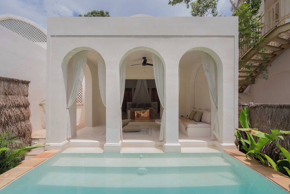 tulum