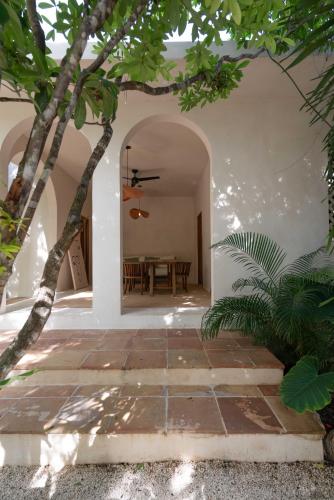 tulum