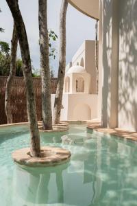 tulum