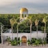 anat tantric boutique hotel