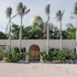 anat tantric boutique hotel