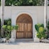 anat tantric boutique hotel