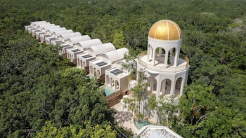 tulum