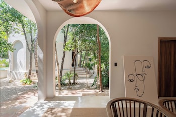 tulum