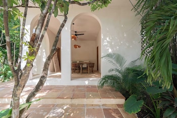 tulum