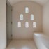 anat tantric boutique hotel