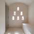 anat tantric boutique hotel