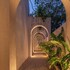 anat tantric boutique hotel
