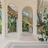 anat tantric boutique hotel
