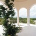 anat tantric boutique hotel