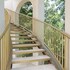 tulum
