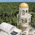 tulum