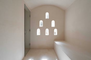 anat tantric boutique hotel