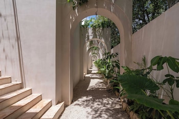 tulum