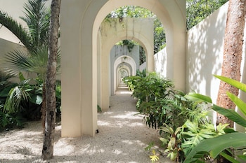 tulum