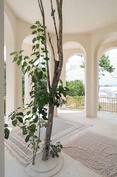 anat tantric boutique hotel
