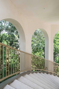 tulum