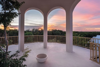tulum