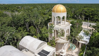 tulum