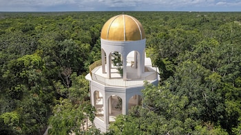 tulum