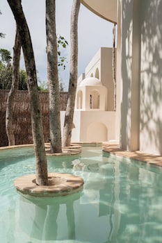 tulum