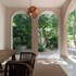 anat tantric boutique hotel