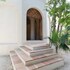 anat tantric boutique hotel