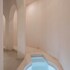 anat tantric boutique hotel