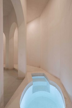 anat tantric boutique hotel