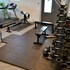 andenes suite hotel