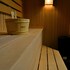 andenes suite hotel